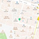 킹콩전자담배 압구정점 이미지