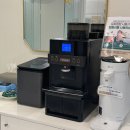 천호목욕탕 | [르네필라테스] 천호역 체형교정 필라테스 프리미엄 그룹레슨 체험, 방문 후기🤸🏻