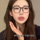 준희 뉴스엔