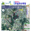 패턴원주 이미지