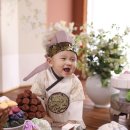 한컷스튜디오