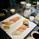 중앙지구대 | [부평역맛집 '스시사쿠 부평'] 부평 초밥&amp;사시미 코스 솔직후기