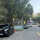 가락마취통증의학과의원 이미지