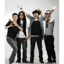 하모니모텔 이미지