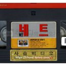 비디오네트 이미지