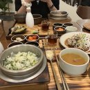 솥밥식당 이미지