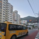 라임키즈수영장 이미지