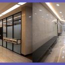 삼성조은내과&종합검진센터 이미지