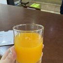 아침바다 콘도텔 | 베트남 다낭 미케해변 숙소 올라라니 리조트 &amp; 콘도텔 솔직후기 조식후기