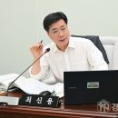 초장동10 이미지