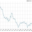(주)케이제이코퍼레이션 이미지