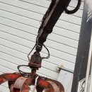 명곡동375 이미지