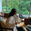 무스탕클럽 이미지