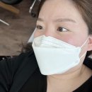 피씨엘김포