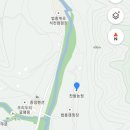 찬들농장 이미지