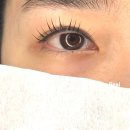 미소안에스테틱 | 양덕동속눈썹펌 르메르뷰티 재방문후기 속눈썹펌 피부관리같이받고 옴
