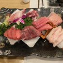 참치앤참치 - 북구 동천로23길 18-16 | 참치앤참치
