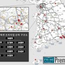 프라임에셋