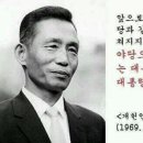 2반 송년의밤 개최 이미지