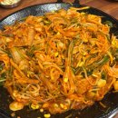 용이식당중문점 이미지