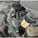 고덕 에스카모터스 | 평택수입차정비 고덕에스카모터스 - 신뢰와 정성을 담아내는 자동차센터