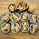 26-D | 스위치온 다이어트 후기 26일/ D-2