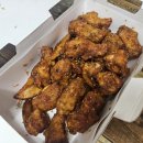 60계치킨(화명카이저점) 이미지