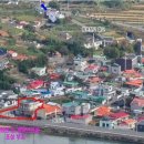 황포경로당 이미지