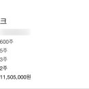 에이치케이에이치 이미지