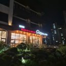 샤브마니아공주점