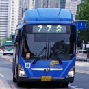 한국전력공사 파주지사 앞(1) 이미지