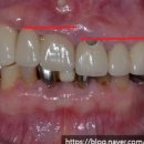 이수경치과의원 이미지