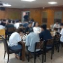 제주조이황토리조트 이미지