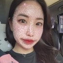 제일안경원렌즈나인 이미지