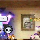 프렌즈헤어클럽