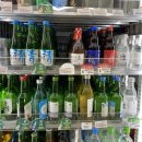 GS25 속초베니키아점 이미지