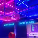 천안슈퍼 이미지