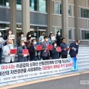 소미산 티스토리