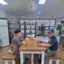 모란결혼정보 이미지