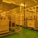 풍원기업 이미지