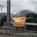 주식회사 한국히타치 이미지