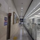 이동규의원 이미지