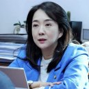 ‘투표용지에 정당 심벌 표기’ 등 장애인 참정권 보장 강화 추진 이미지