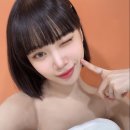 채원헤어 이미지