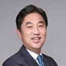 이동열 이미지