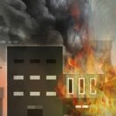 한타세차장 이미지