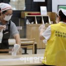 영동방역공사 이미지