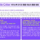 리틀리더스