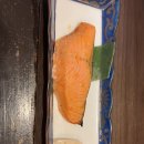 개미주유소 | 엄마환갑기념 훗카이도 가을여행🍁 -5일차 삿포로 니카상