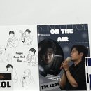 공이도시 이미지